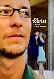 The Tourist