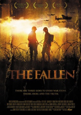 The Fallen