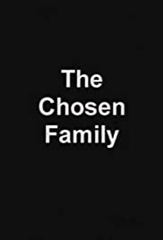 The Chosen Family