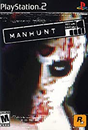 Manhunt