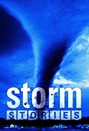 Storm Stories