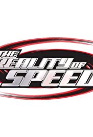 The Reality of Speed