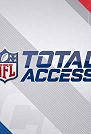 NFL Total Access