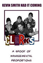 Clarks