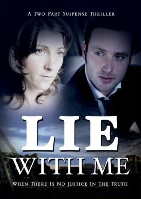 Lie with Me