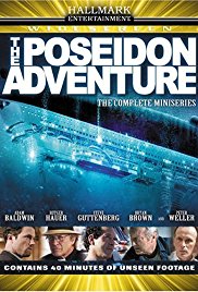 The Poseidon Adventure