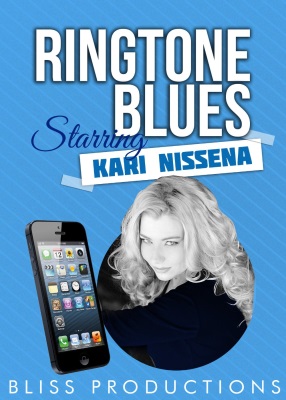 Ringtone Blues