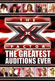 The X Factor