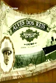 Alves dos Reis, um Seu Criado