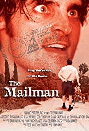 The Mailman