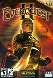 EverQuest II