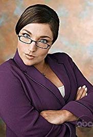 Supernanny