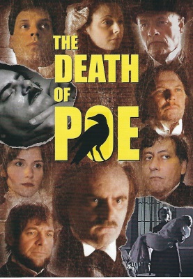 The Death of Poe