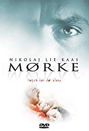 Mørke