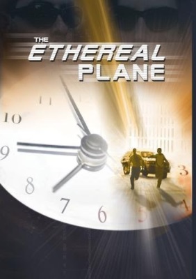 The Ethereal Plane