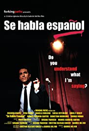 Se habla español