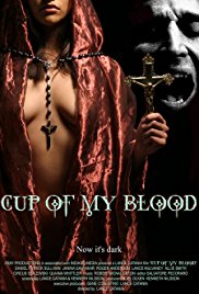 Cup of My Blood