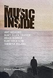 The Music Inside