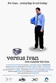 Versus Ivan