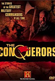 The Conquerors