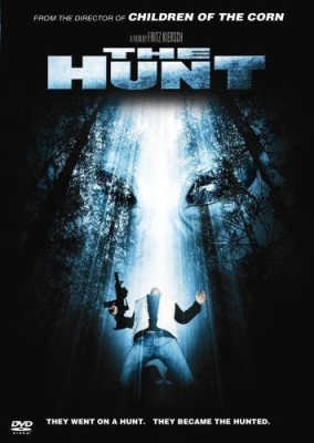 The Hunt