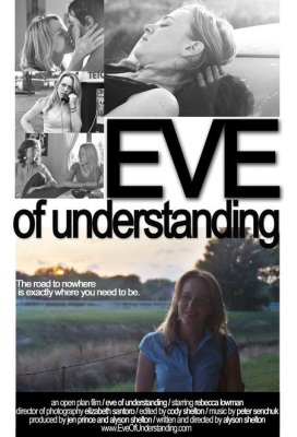 Eve of Understanding