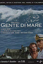 Gente di mare