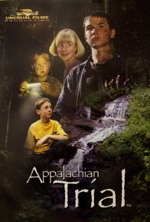 Appalachian Trial