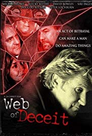 Web of Deceit