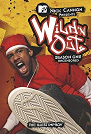 Wild 'N Out