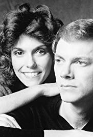 Carpenters: Yesterday Once More