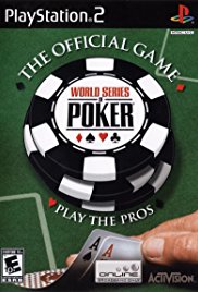 World Series of Poker