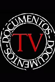 Documentos TV