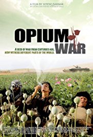 Opium War