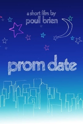 Prom Date