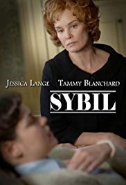 Sybil