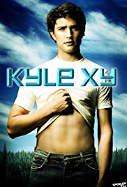 Kyle XY