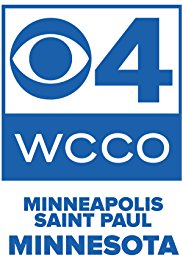 WCCO Channel 4 News