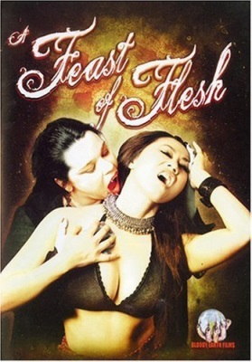 A Feast of Flesh