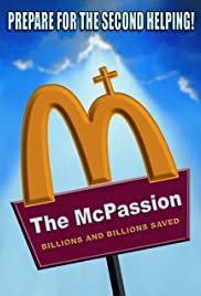 The McPassion