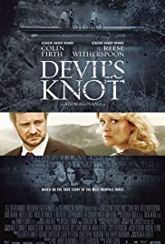 Devil's Knot