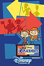 The Replacements