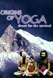 Origins of Yoga: Quest for the Spiritual