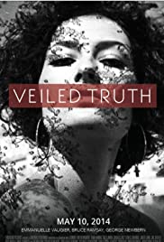 Veiled Truth