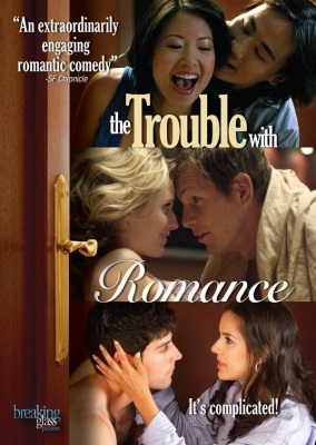 The Trouble with Romance