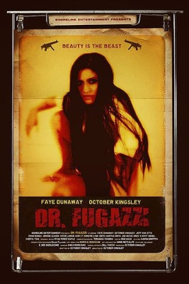 The Seduction of Dr. Fugazzi