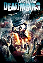 Dead Rising