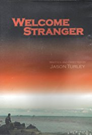 Welcome Stranger