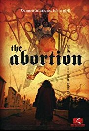 The Abortion