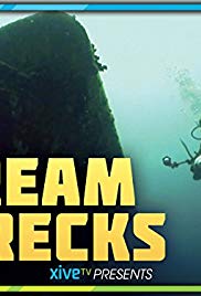 Dreamwrecks